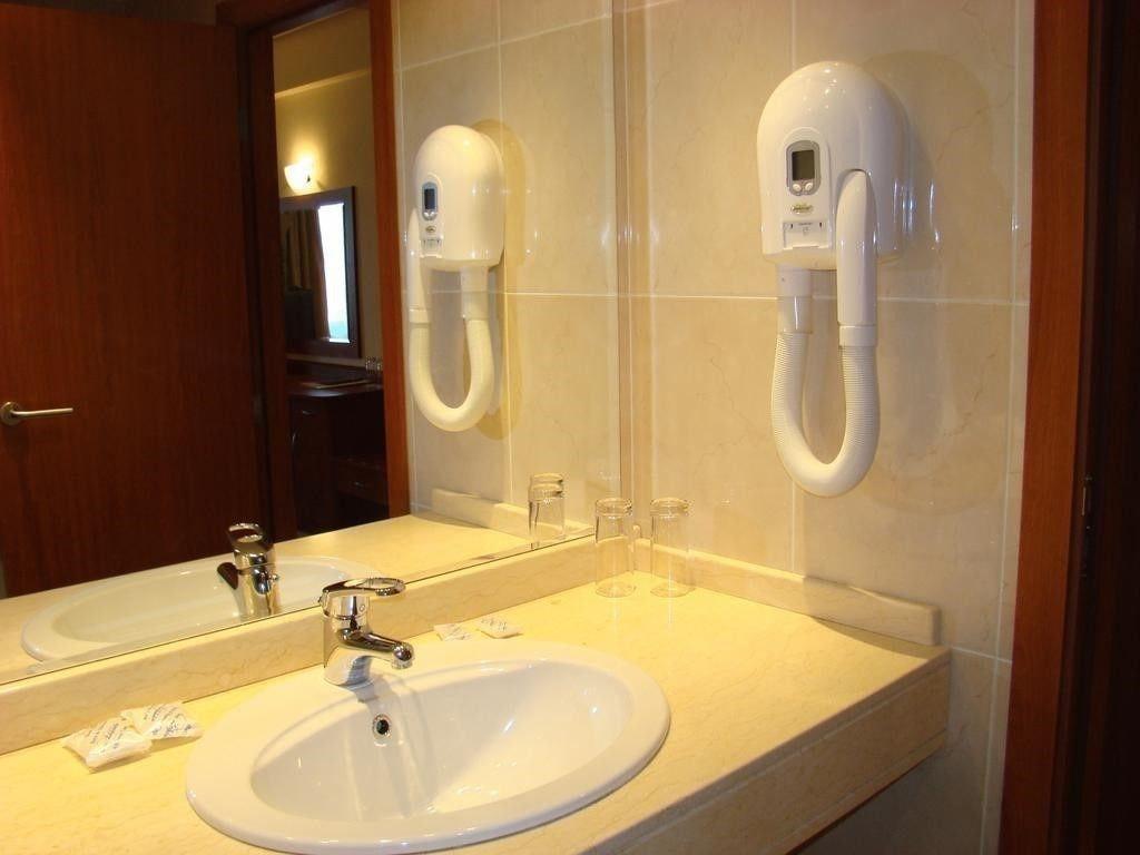 Legends Hotel Sofia Ngoại thất bức ảnh