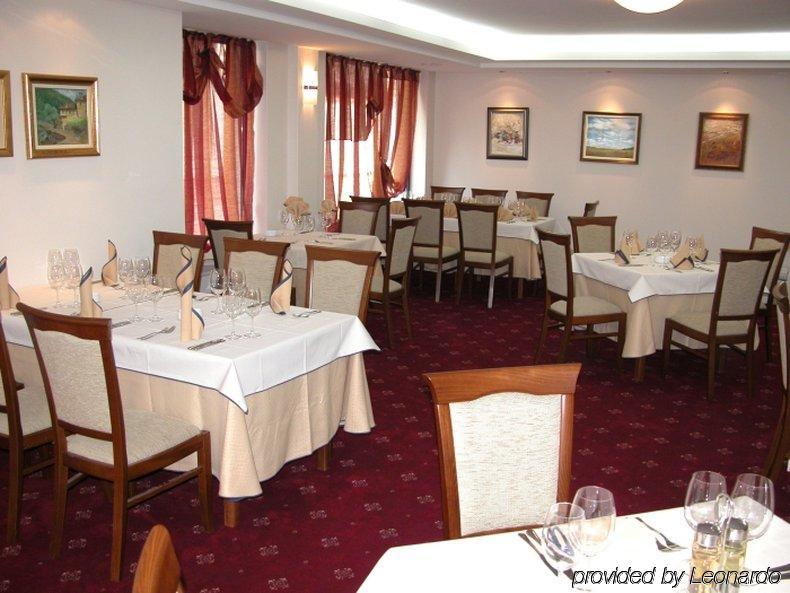 Legends Hotel Sofia Ngoại thất bức ảnh