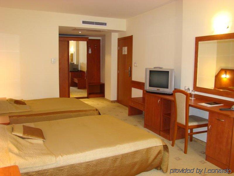 Legends Hotel Sofia Phòng bức ảnh