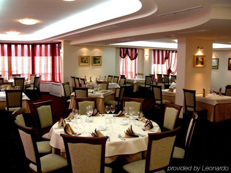 Legends Hotel Sofia Ngoại thất bức ảnh