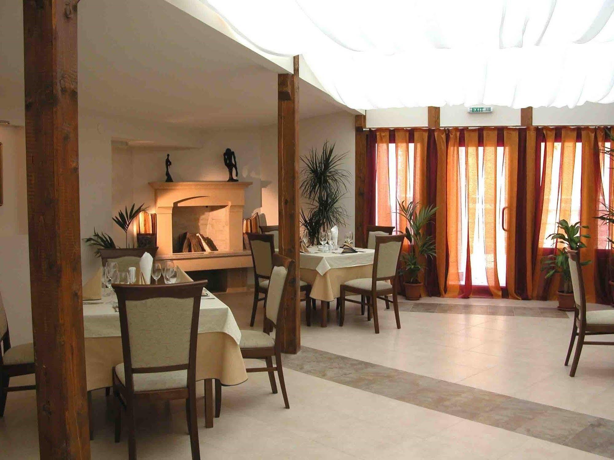 Legends Hotel Sofia Ngoại thất bức ảnh